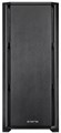 Корпус ATX Chieftec AS-02B-TG-OP 106274