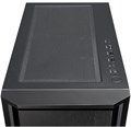 Корпус ATX Chieftec AS-02B-TG-OP 106274