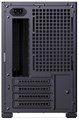 Корпус mATX JONSBO D32 STD BLACK 106276