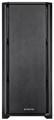 Корпус ATX Chieftec AS-02B-OP 106277