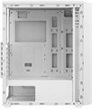 Корпус ATX Formula V MANA W 106278