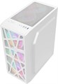 Корпус ATX Formula V MANA W 106278