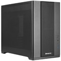 Корпус mATX Chieftec BX-MESH 106282