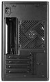 Корпус mATX Chieftec BX-MESH 106282
