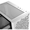 Корпус ATX ADATA XPG XPG VALOR AIR 106283