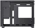 Корпус mATX JONSBO D31 STD Black 106285