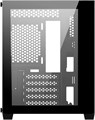 Корпус mATX Bloody BD-CC108-BK 106288