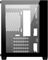 Корпус mATX Bloody BD-CC108-BK 106288