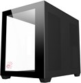 Корпус mATX Bloody BD-CC108-BK 106288