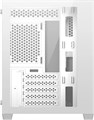 Корпус mATX Bloody BD-CC108-WH 106289