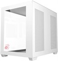Корпус mATX Bloody BD-CC108-WH 106289
