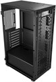 Корпус ATX Bloody BD-CC114F-BK 106291