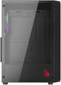 Корпус ATX Bloody BD-CC114F-BK 106291