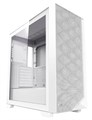 Корпус eATX PCCooler C3D510 106294