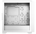 Корпус eATX PCCooler C3D510 106294