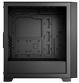 Корпус eATX PCCooler C3D510 106295