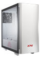 Корпус ATX ADATA XPG XPG INVADER 106296
