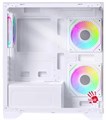 Корпус mATX Bloody BD-CC103F 106304