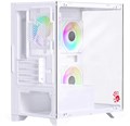 Корпус mATX Bloody BD-CC103F 106304