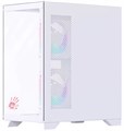 Корпус mATX Bloody BD-CC103F 106304