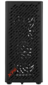 Корпус ATX ADATA XPG XPG VALOR AIR 106306
