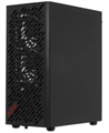 Корпус ATX ADATA XPG XPG VALOR AIR 106306