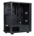 Корпус ATX Formula V F-3401 V1 106307