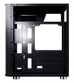 Корпус ATX Formula V F-3401 V1 106307