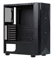 Корпус ATX Formula V F-3401 V1 106307
