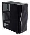 Корпус ATX Formula V F-3401 V1 106307