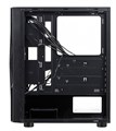 Корпус ATX Formula V F-3401 V1 106307