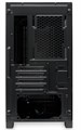 Корпус mATX HSPD M340 106309