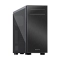 Корпус ATX Chieftec HAWK 106310