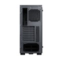 Корпус ATX Chieftec HAWK 106310