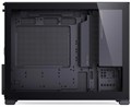 Корпус mATX JONSBO D32 PRO BLACK 106311