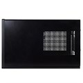Корпус mini-ITX SilverStone SST-SG05BB-Lite 106314