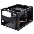 Корпус mini-ITX SilverStone SST-SG05BB-Lite 106314