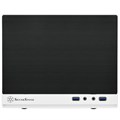 Корпус mini-ITX SilverStone SST-SG13WB-Q 106318