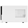Корпус mini-ITX SilverStone SST-SG13WB-Q 106318