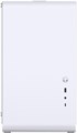 Корпус mATX JONSBO U4 Mini 106321