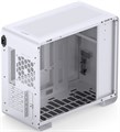 Корпус mATX JONSBO U4 Mini 106321
