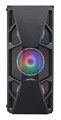 Корпус ATX Formula V CL-3303B 106322