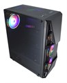 Корпус ATX Formula V CL-3303B 106322