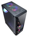 Корпус ATX Formula V CL-3303B 106322