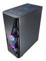 Корпус ATX Formula V CL-3303B 106322