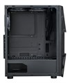 Корпус ATX Formula V CL-3303B 106322