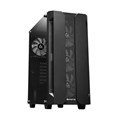Корпус ATX Chieftec Hunter 106328