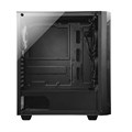 Корпус ATX Chieftec Hunter 106328