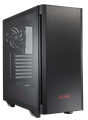 Корпус ATX ADATA XPG XPG INVADER 106329