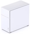 Корпус ATX JONSBO D41 STD White 106332